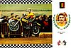 Card 1973 Motocross (NS).JPG