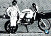 Card 1984 Dakar (P).jpg