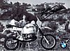 Card 1985 Dakar (S).jpg