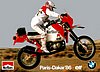 Card 1986 Dakar (NS).jpg