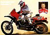 Card 1987 Dakar (NS).jpg