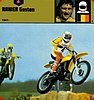Card Atlas 1978 (NS).jpg