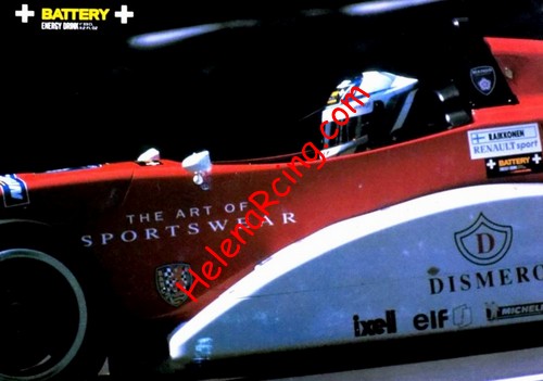 Card 2000 F. Renault-UK (NS).jpg