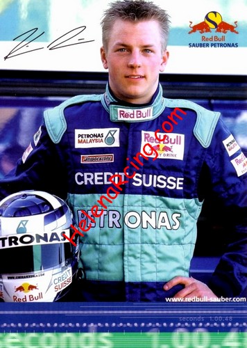 Card 2001 Formula 1 (P).jpg