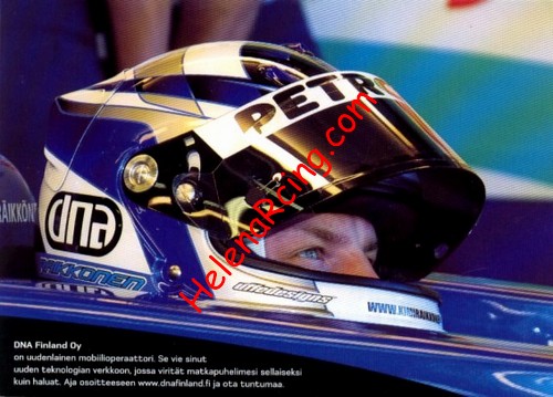 Card 2001 Formula 1-DNA (NS).jpg