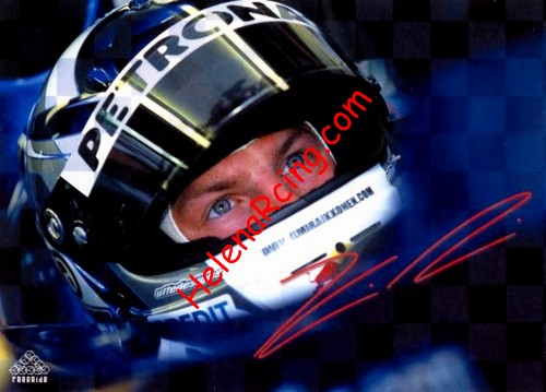 Card 2001 Formula 1-Petronas (P).jpg
