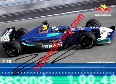 Card 2001 Formula 1-Sauber (S).jpg