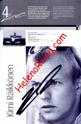 Card 2002 Formula 1 (S).jpg