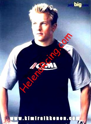 Card 2002 Formula 1-Kimi (P).jpg