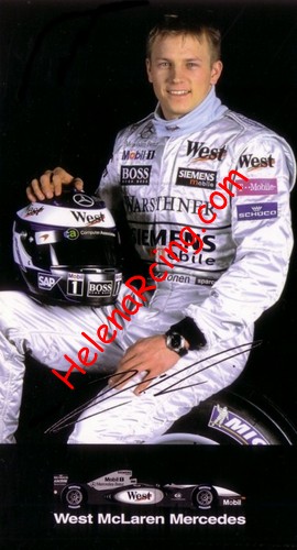 Card 2002 Formula 1-McLaren (P).jpg