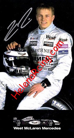 Card 2002 Formula 1-McLaren (S).jpg