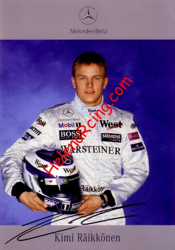 Card 2002 Formula 1-Mercedes (P).jpg