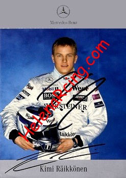 Card 2002 Formula 1-Mercedes (PS).jpg