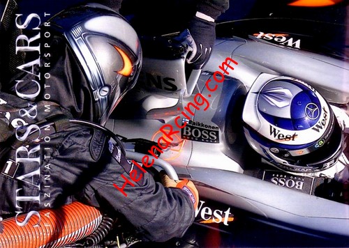 Card 2002 Formula 1-Stars (NS).jpg