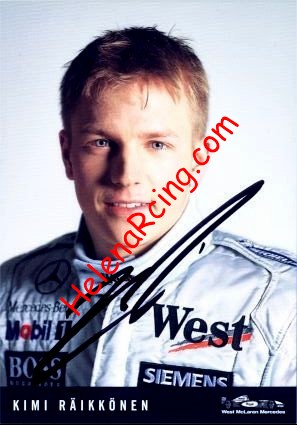 Card 2002 Formula 1-West (S).jpg
