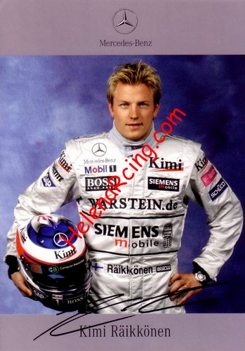 Card 2003 Formula 1-Mercedes (P).jpg
