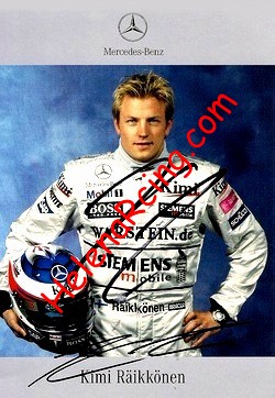 Card 2003 Formula 1-Mercedes (PS).jpg