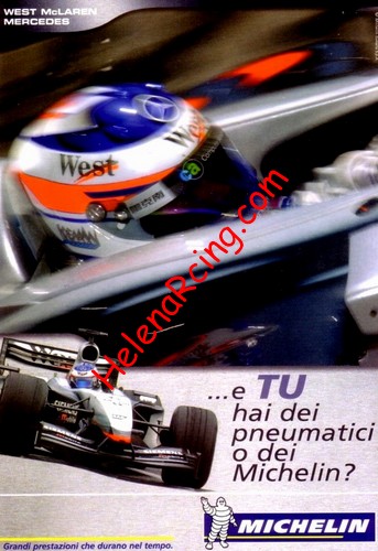 Card 2003 Formula 1-Michelin (NS).jpg
