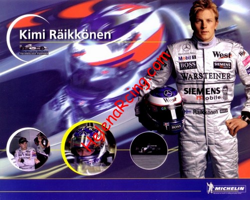Card 2003 Formula 1-Siemens (NS).jpg