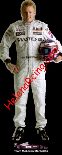 Card 2004 Formula 1-McLaren (NS).jpg