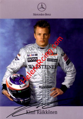 Card 2004 Formula 1-Mercedes (P).jpg