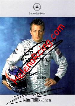 Card 2004 Formula 1-Mercedes (PS).jpg