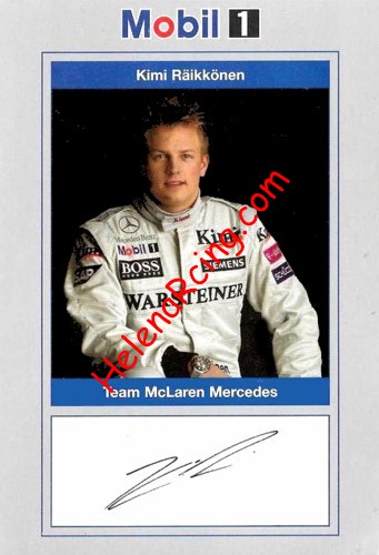 Card 2004 Formula 1-Mobil 1 (P).jpg