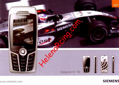 Card 2004 Formula 1-Siemens (NS).jpg