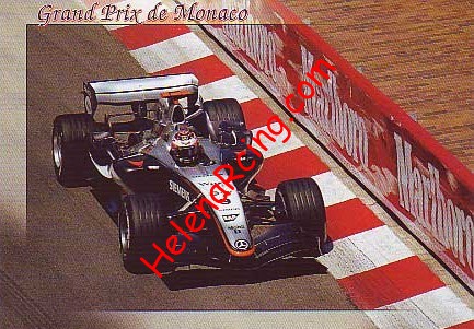 Card 2005 Formula 1-GP Monaco (NS).jpg
