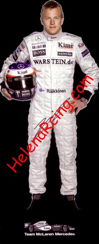 Card 2005 Formula 1-McLaren (P).jpg