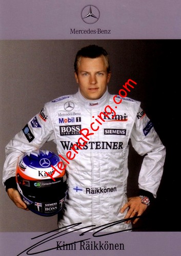 Card 2005 Formula 1-Mercedes (P).jpg
