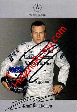 Card 2005 Formula 1-Mercedes (PS).jpg