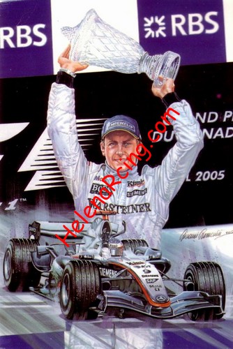 Card 2005 Formula 1-RBS (NS).jpg