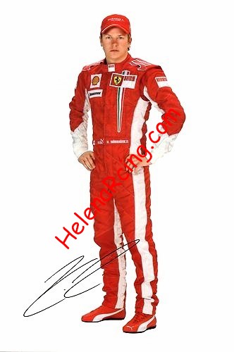 Card 2007 Formula 1 (P).jpg