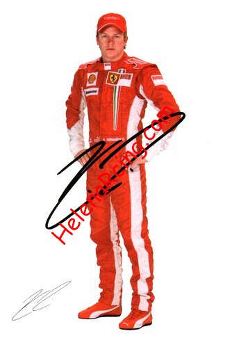 Card 2007 Formula 1 (PS).jpg
