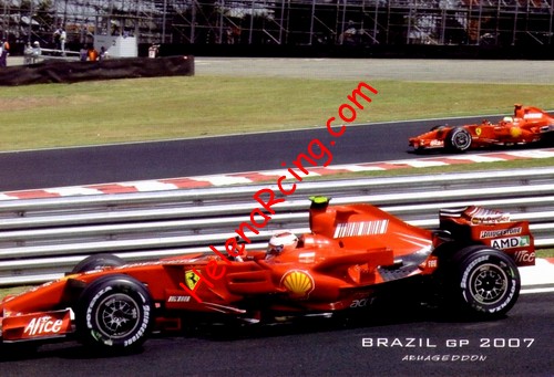 Card 2007 Formula 1-Brazil (NS).jpg
