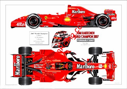 Card 2007 Formula 1-Champion (NS).jpg