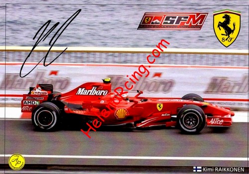 Card 2007 Formula 1-Classic (P).jpg