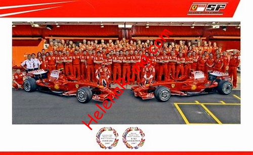 Card 2007 Formula 1-Scuderia (NS).jpg