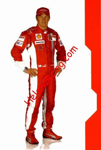 Card 2008 Formula 1 (NS).jpg