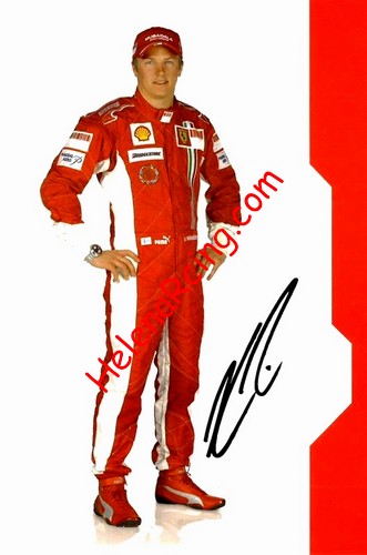 Card 2008 Formula 1 (S).jpg
