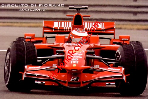 Card 2008 Formula 1-Fiorano (NS).jpg