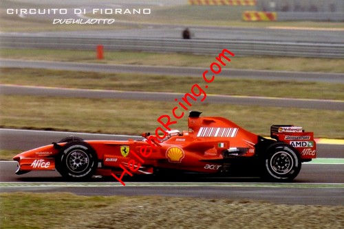 Card 2008 Formula 1-Fiorano-2 (NS).jpg