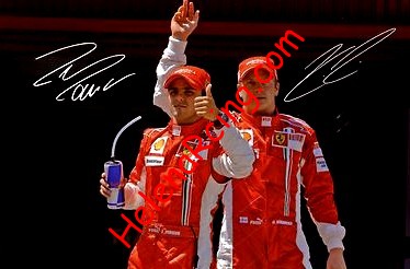 Card 2008 Formula 1-Scuderia (P).jpg
