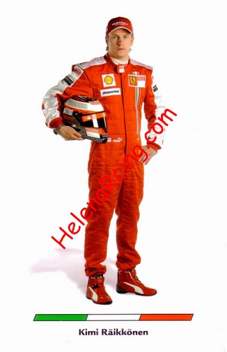 Card 2009 Formula 1 (NS).jpg