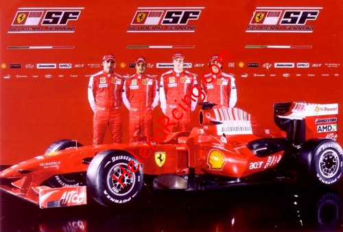 Card 2009 Formula 1-Scuderia (NS).jpg