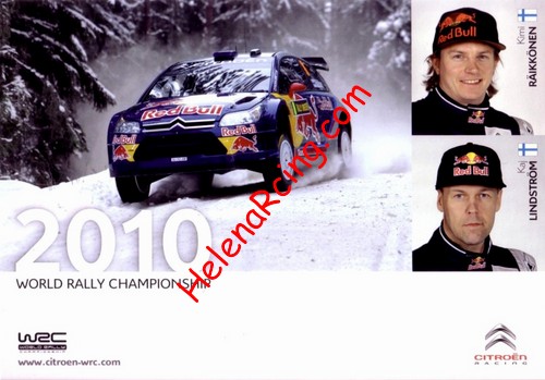 Card 2010 WRC (NS).jpg