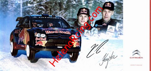Card 2010 WRC-3 (P).jpg