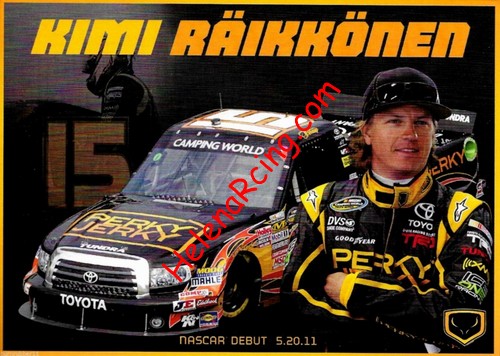 Card 2011 Truck Series (NS).jpg