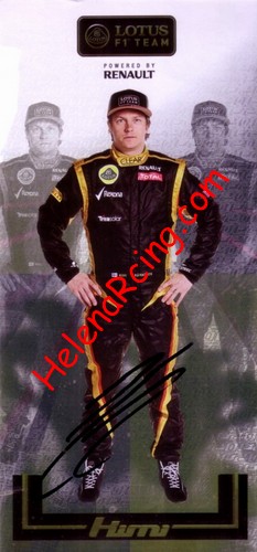 Card 2012 Formula 1 (S).jpg